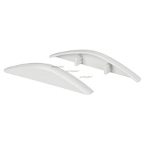 Фото Заглушка профиля Arlight 014899