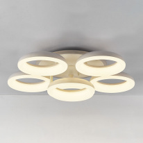 Накладной светильник Citilux CL225A165E в интернет магазине Гет Лайт