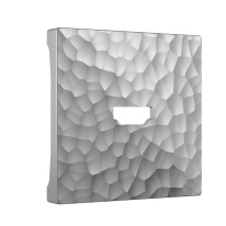 Фото Клавиша Werkel W1296006