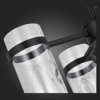 Цена на Подвесная люстра ST-Luce SL334.403.04