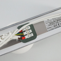 Цена на Бра Nowodvorski 6951