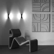 Бра Maytoni Technical C806WL-L5B в интернет магазине Гет Лайт