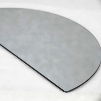 Цена на Торшер Lussole LSP-0631