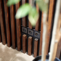 Розетка Werkel W1171104 в интернет магазине Гет Лайт