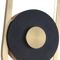 Цена на Светильник настенный Favourite 4296-1W