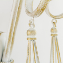 Бра Nowodvorski 4981 в интернет магазине Гет Лайт