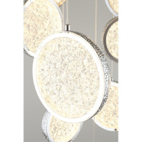 Каскадная люстра APLOYT APL.048.13.102 в интернет магазине Гет Лайт