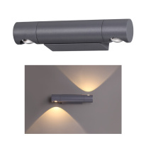 Фото Светильник настенный Novotech 358089