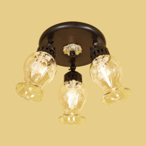 Купить Спот Citilux CL413131