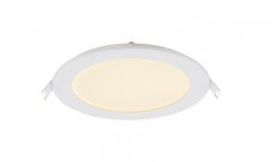 Фото Встраиваемый светильник Globo 12372W