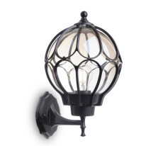 Фото Светильник настенный Feron 06344