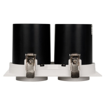 Цена на Встраиваемый светильник Arlight 026194