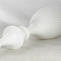 Купить Подвесной светильник Lussole LSP-8519