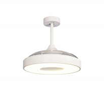 Фото Подвесной светильник Mantra 8216