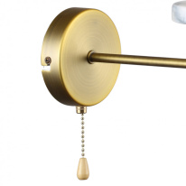 Цена на Бра F-Promo 2347-1W