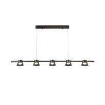 Фото  Favourite 4247-5P