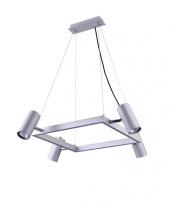 Подвесной светильник Vele Luce VL10135P04 Купить Подвесной светильник Vele Luce VL10135P04