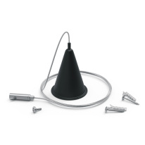 Фото Подвесной комплект Gauss TR119