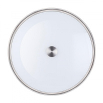 Накладной светильник Odeon Light 4825/4C в интернет магазине Гет Лайт