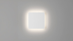 Фото DesignLed LW-A807A-WH-WW