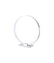 Фото Настольная лампа Lucia Tucci MODENA T170 LED RGB