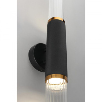 Цена на Бра APLOYT APL.307.01.02