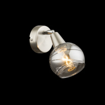 Купить Спот Globo 54348-1