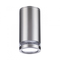 Фото Накладной уличный светильник Odeon Light 6604/1C