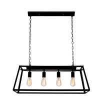 Фото Подвесная люстра LOFT IT LOFT3110C