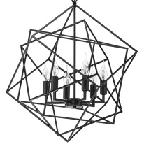 Купить Подвесная люстра Lightstar 732267