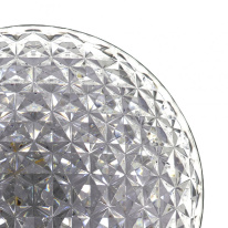 Накладной светильник Natali Kovaltseva LED LAMPS 81070 в интернет магазине Гет Лайт