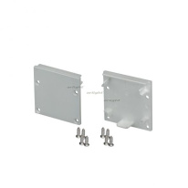 Фото Заглушка профиля Arlight 019307