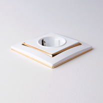 Цена на Рамка Werkel W0011933