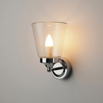 Купить Бра Nowodvorski 9353