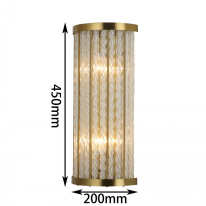 Цена на Бра Favourite 2908-2W