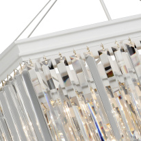 Купить Каскадная люстра Vitaluce V5125-0/5S