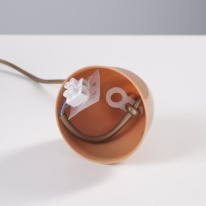 Купить Подвесной светильник Nowodvorski 4173