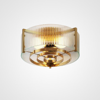 Фото Накладная люстра ImperiumLoft 167746-26