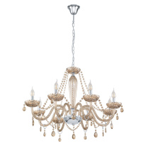 Фото Подвесная люстра EGLO 39093