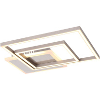 Фото Globo 67220-30D