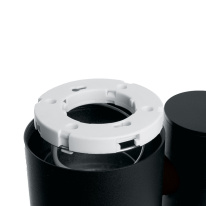 Купить с доставкой по Москве и России Садово-парковый светильник Feron 11710