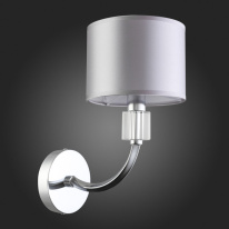 Купить Бра Evoluce SLE107201-01