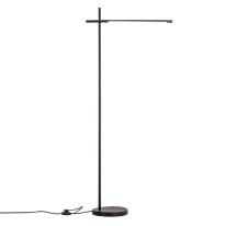 Фото Торшер Favourite 4519-1F