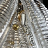 Бра ImperiumLoft 249062-22 в интернет магазине Гет Лайт