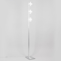 Фото Торшер Citilux CL139930