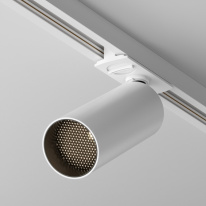 Купить с доставкой по Москве и России Светильник на шине Maytoni Technical TR021-1-12W3K-W-W
