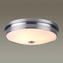 Купить Накладной светильник Odeon Light 4825/4C