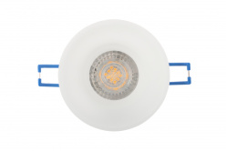 Цена на Встраиваемый светильник Denkirs DK4032-WH