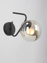 Фото Бра Vitaluce V4715-1/1A