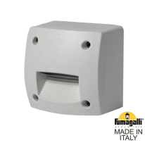 Фото Светильник для ступеней Fumagalli 3S4.000.000.LYG1L